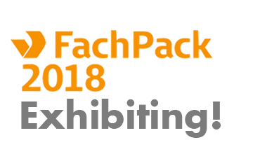 FachPack2018